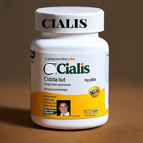 Comparatif prix cialis 20